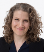 Carolyn A. Bauer, MD