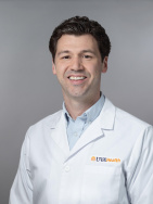 Nelson C Mandrell, MD