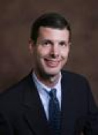 Brian Scott Jewett, MD