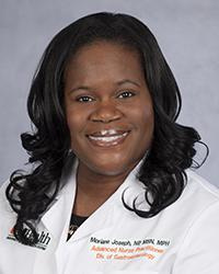 Provider Profile 0