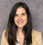 Laura C. Hawks, MD, MPH