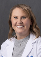Shannon R Smith, NP