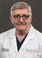 Gustavo G. Leon, MD