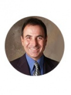 Anthony J. Molesphini, DMD