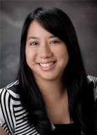 Kim Thien Tran, MD