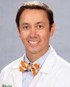 T'anjuihsien Marx, MD