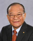 Roberto A. Miki, MD