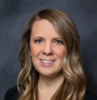 Angela Halbach, APNP