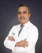 Erick Abdiel Palma, MD