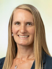Daniele Krouse, PA-C - Fosston, MN - Family Medicine, Physician Assistants
