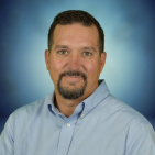 Jonathan Barcalow, NP