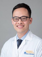 John S Kim, MD