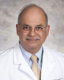 Kottil W Rammohan, MD