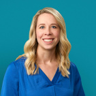 Elizabeth Rammel, APRN-CNP