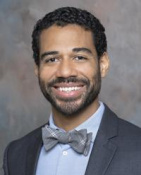 Nathan L Scott, MD, MPP
