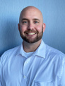 Andy Steele, MSN, APRN, AGACNP-BC