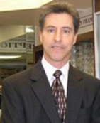 Dr. Mark M Stadlen