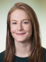 Alison Lombardo, APRN, CNP