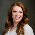 Lindsay M Davison, PA-C