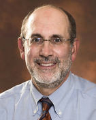 Richard I. Abrams, MD