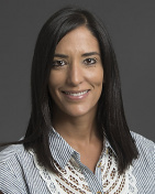 Sol M. Abreu-Sosa, MD