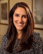Sarah Ahmed, MD
