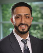 Omar Z. Aiyash, MD