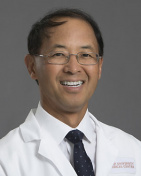 Howard S. An, MD