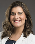 Sarah A. Anderson, NP, DNP