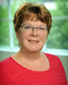 Tara L. Anderson, MD