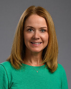Sarah J. Anzevino, NP, DNP