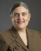 Zoe Arvanitakis, MD