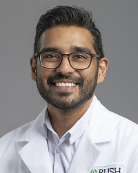 Provider Profile 0