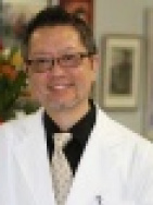 Stephen C Yao, DDS