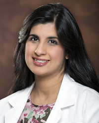 Provider Profile 0