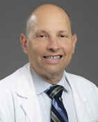 Robert A. Balk, MD