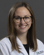 Grace C. Banner, MD