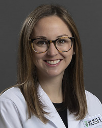 Provider Profile 0