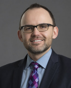 Brandon R. Barton, MD, MS