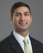 Sukhpreet S. Batra, MD
