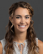 Meghan B. Mueller, NP, DNP