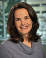 Jennifer M. Baxter, CNM