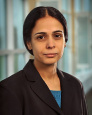 Padmalatha Berikai, MD, MS