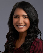 Andrea C. Roselman, PA-C