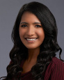 Andrea Carolina Bermudez, PA-C