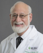 Lawrence P. Bernstein, MD