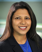 Parul P. Bhatt, MD