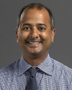 Mihir K. Bhayani, MD