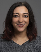 Aparna S. Bindiganavle, NP, DNP