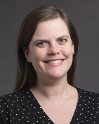 Kimberly S. Blanchard, NP, DNP